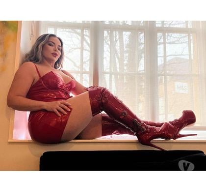 Escort Carlisle Cumberland - Photos for NAUGHTY DANI GFE BRAZILIAN 😍❤️‍🔥👌🏻