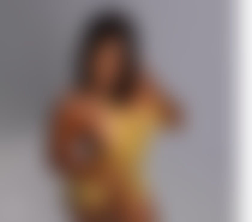 Escorts Thornton Heath Croydon - Photos for HOT Fun Loving Latina ! 🎉PARTY🎉🫦