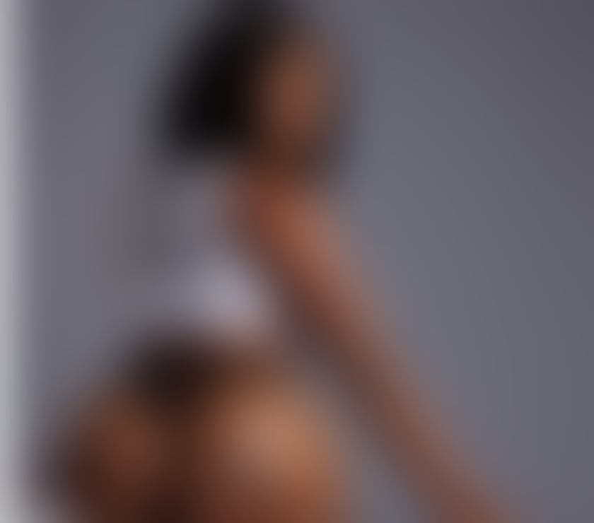 Escorts Thornton Heath Croydon - Photos for HOT Fun Loving Latina ! 🎉PARTY🎉🫦