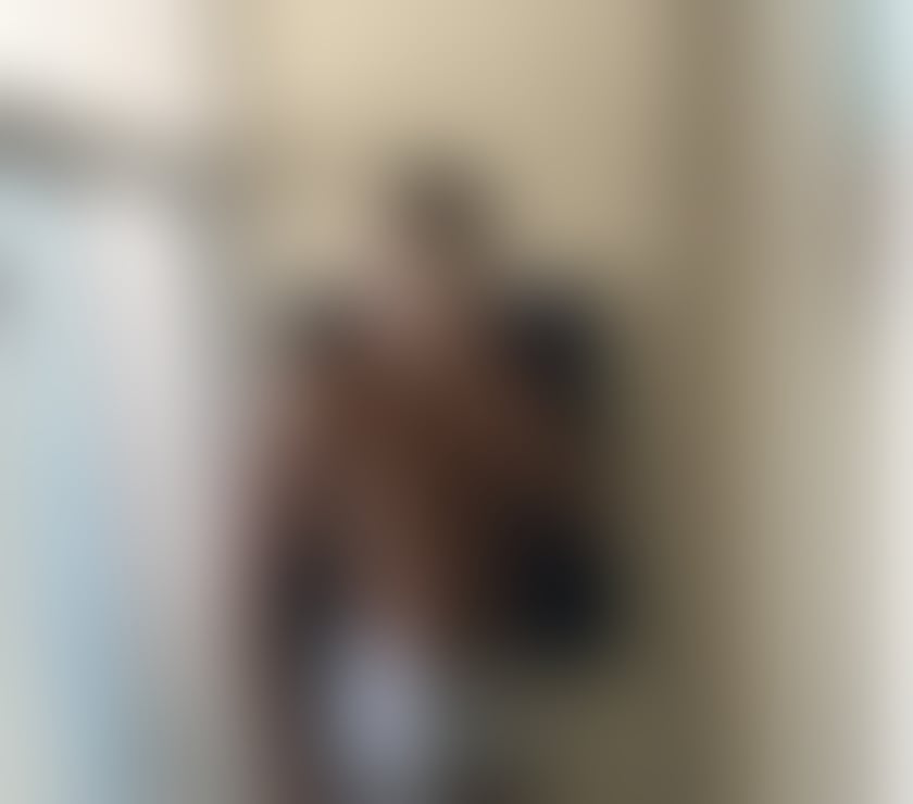 Gay massage North London Tottenham Hale - North London - Photos for Fit verse Topp provider 07482641766