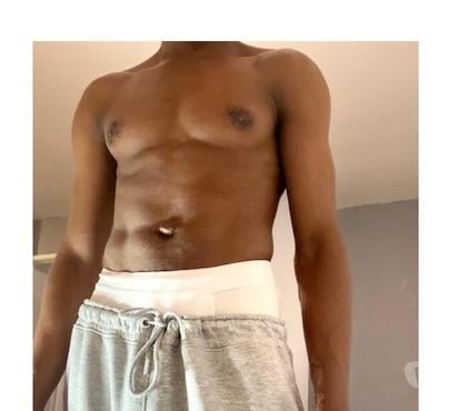 Gay escorts Tottenham Hale North London - Photos for Fit verse Topp provider 07482641766
