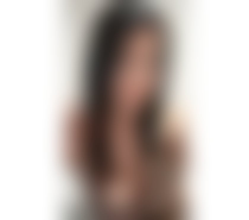 Escorts Lancashire Blackpool - Photos for Sweet girl Thai lady💋💋Real picture ☎️ 07783392592
