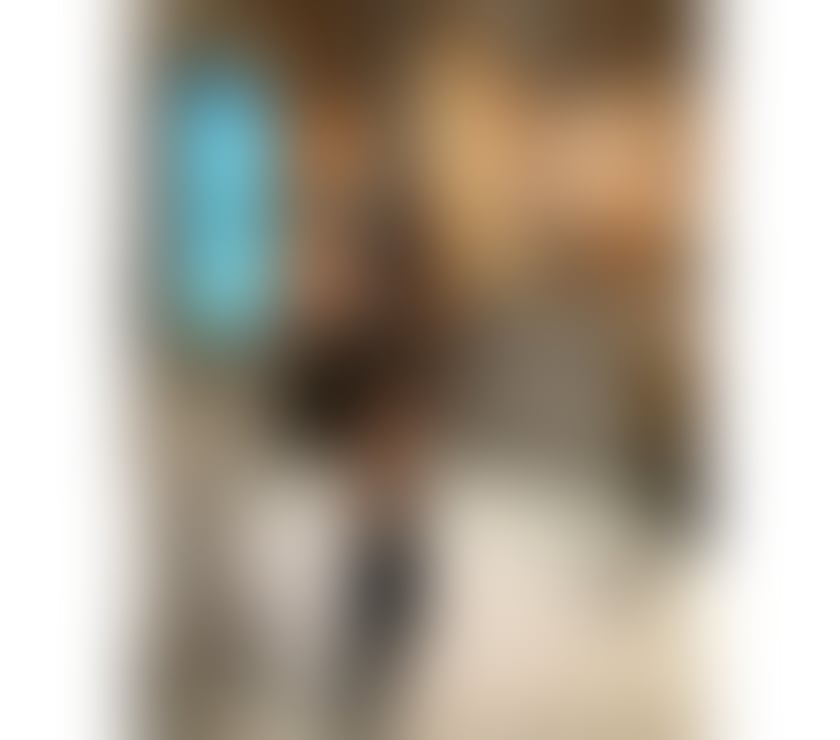 Escorts Shoreditch North London - Photos for TRANS girl Liverpool Street station x spitalfields