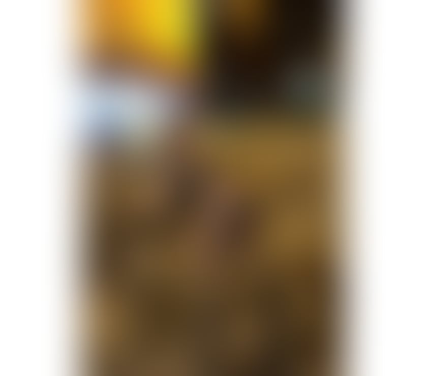 Escorts Spitalfields East London - Photos for Ts girl from Brazil 🔥Shoreditch spitalfields Liverpool st