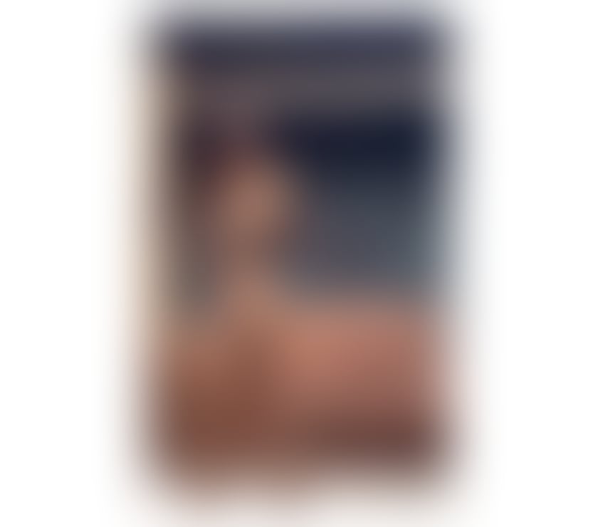 Escorts Spitalfields East London - Photos for Ts girl from Brazil 🔥Shoreditch spitalfields Liverpool st