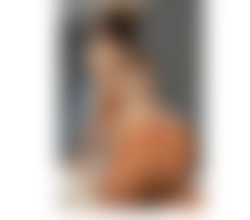 Escorts Suffolk Ipswich - Photos for Alexa new in town party girl🥰❤️