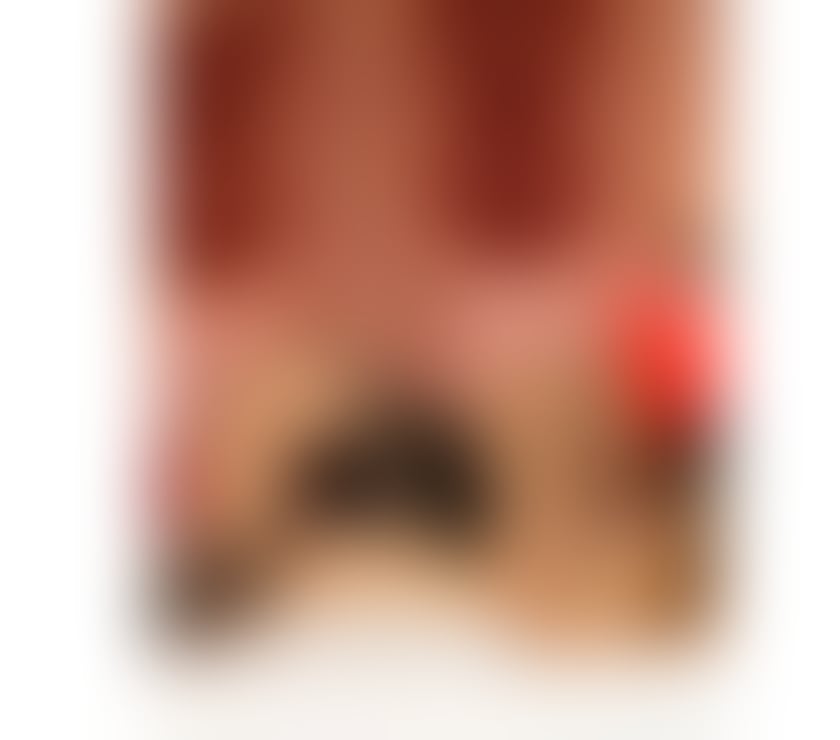 Escorts Suffolk Ipswich - Photos for Alexa new in town party girl🥰❤️