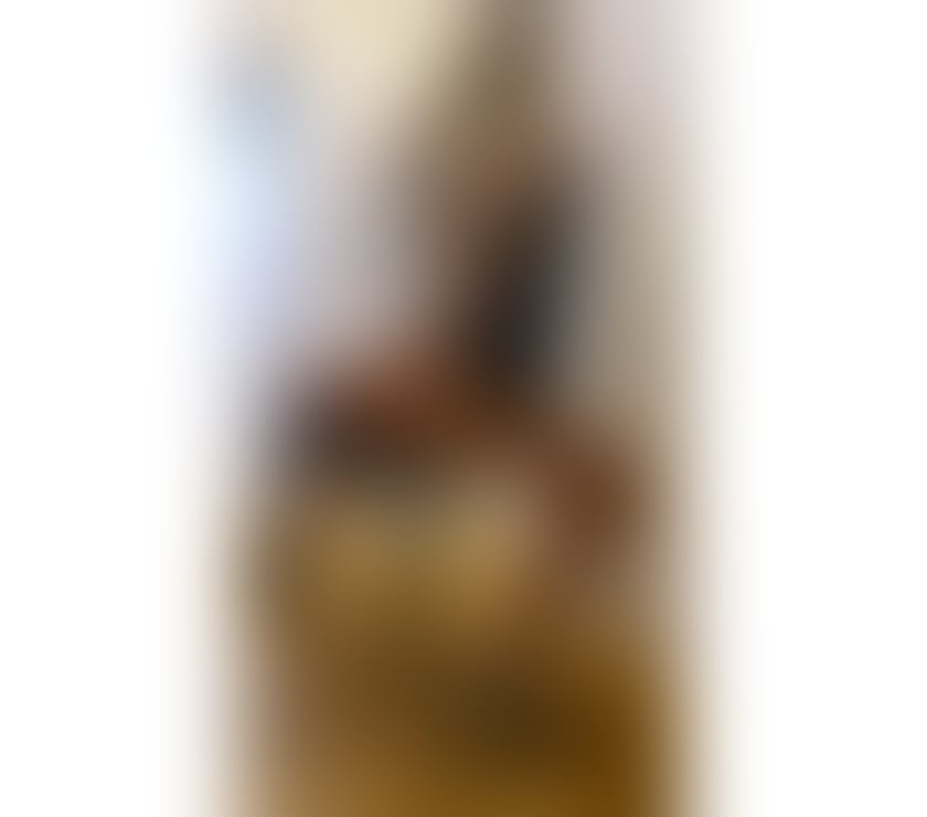 Escorts Ipswich Town Centre Ipswich - Photos for Allesya party girl🥰❤️