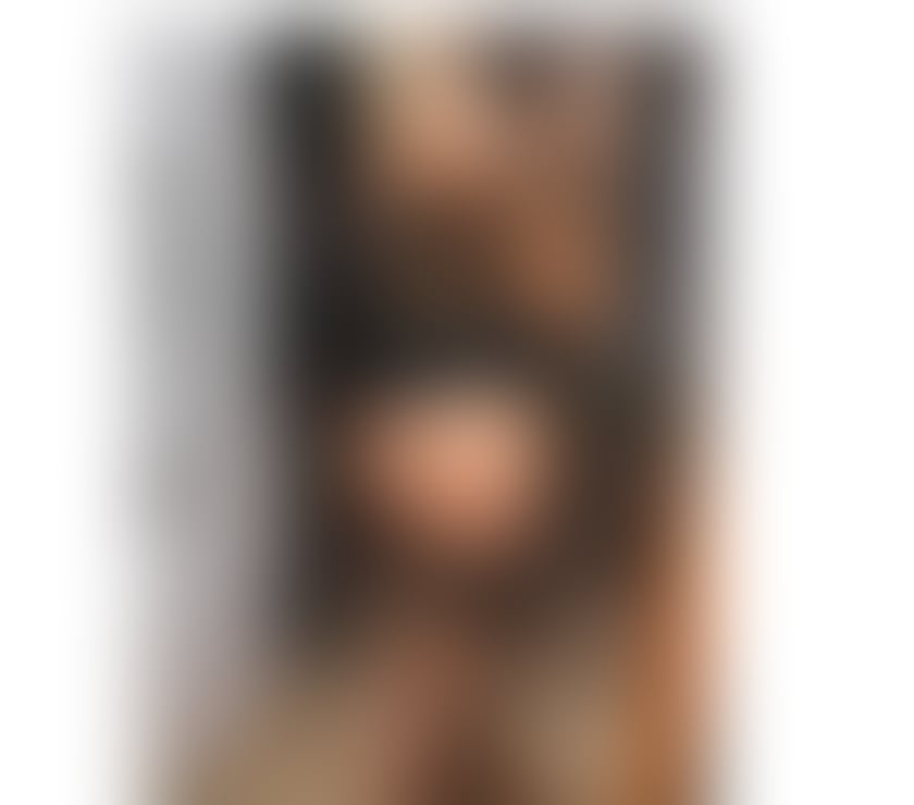 Escorts Ipswich Town Centre Ipswich - Photos for Allesya party girl🥰❤️