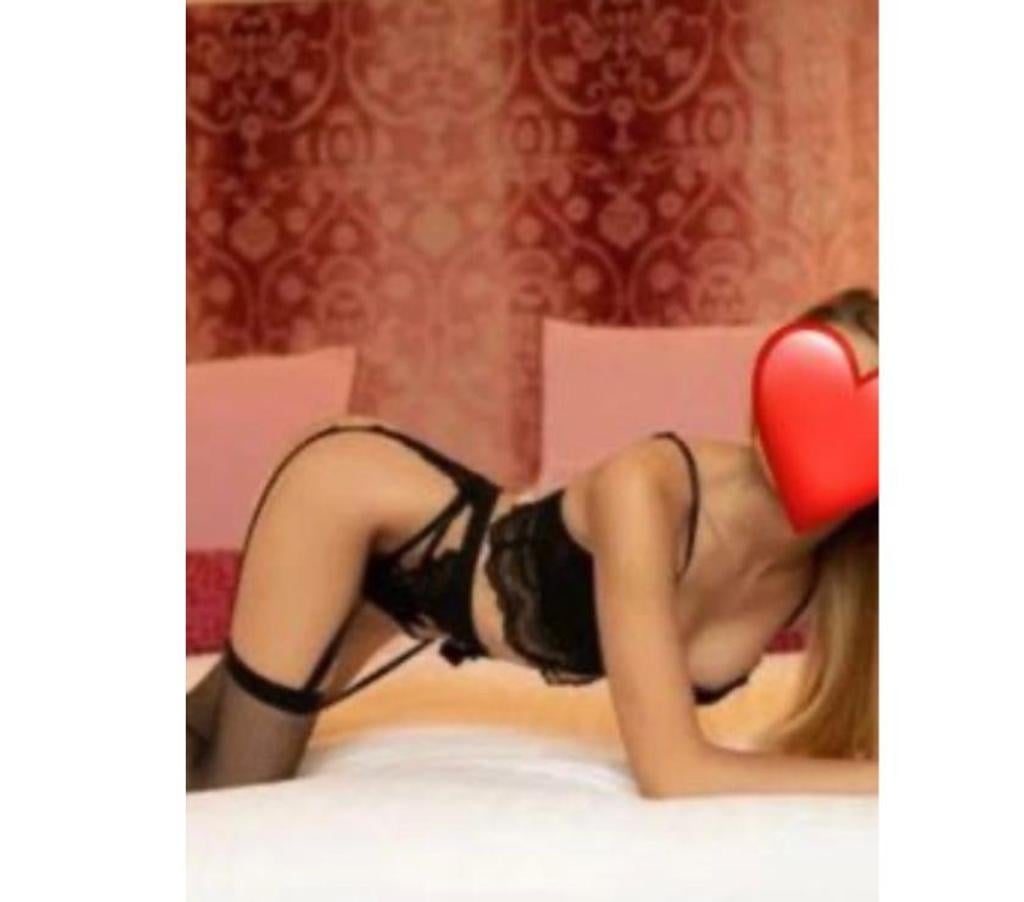 Escorts Suffolk Ipswich - Photos for Allesya party girl🥰❤️