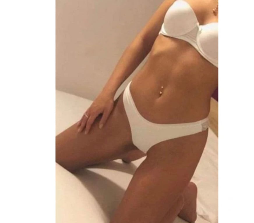 Escorts Suffolk Ipswich - Photos for Alexa new in town party girl🥰❤️