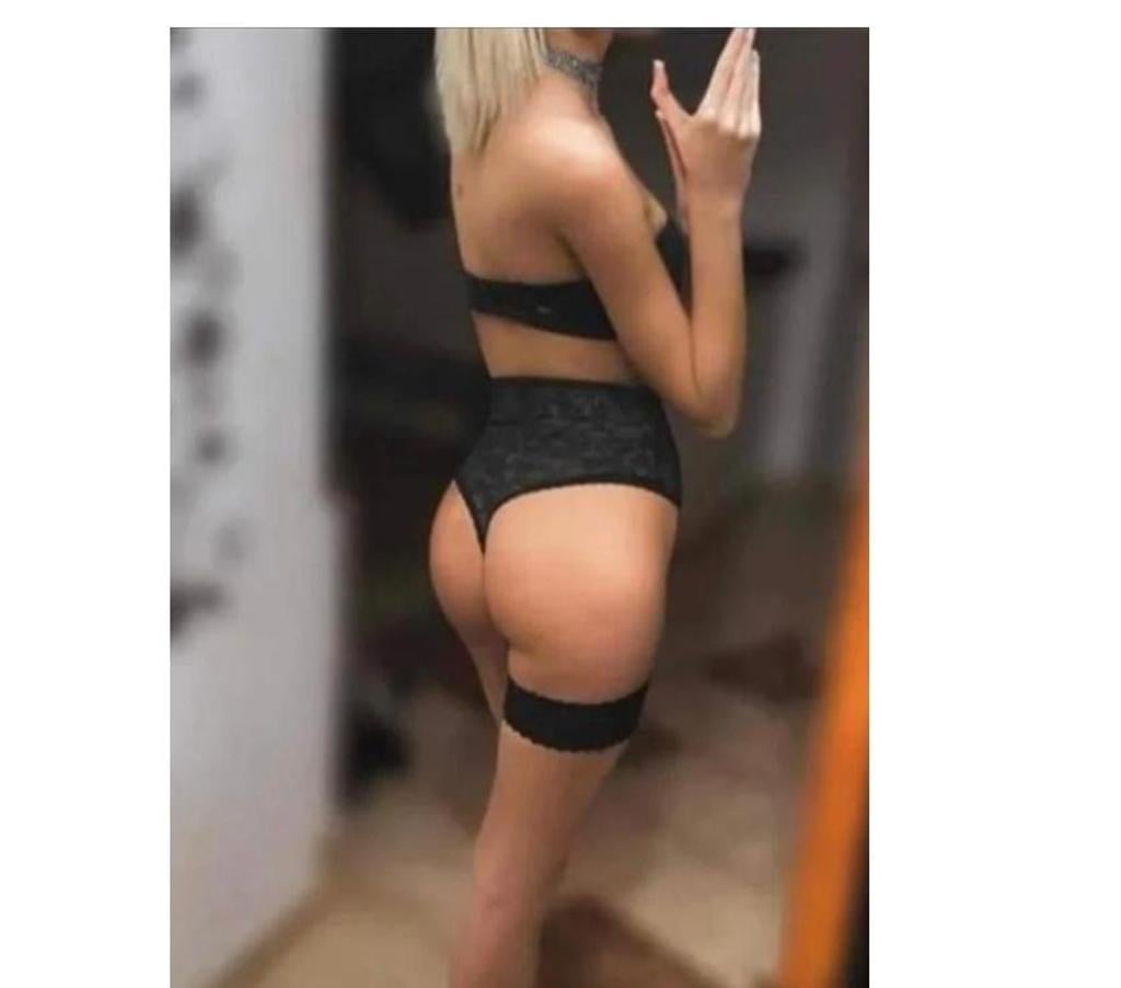 Escorts Suffolk Ipswich - Photos for Allesya party girl🥰❤️