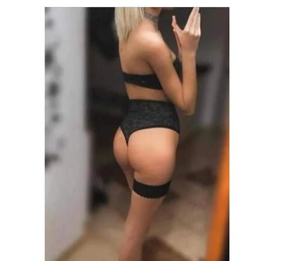 Escorts Ipswich Town Centre Ipswich - Photos for Allesya party girl🥰❤️