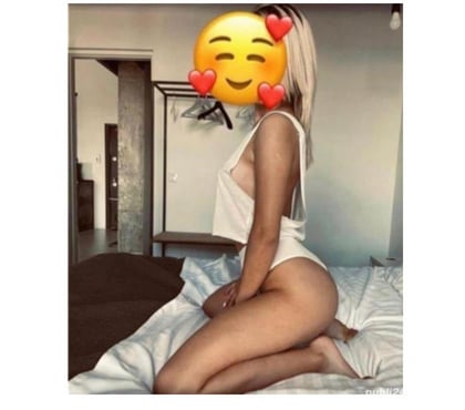 Escorts Ipswich Town Centre Ipswich - Photos for Alexa new in town 🤗 party girl🥰❤️