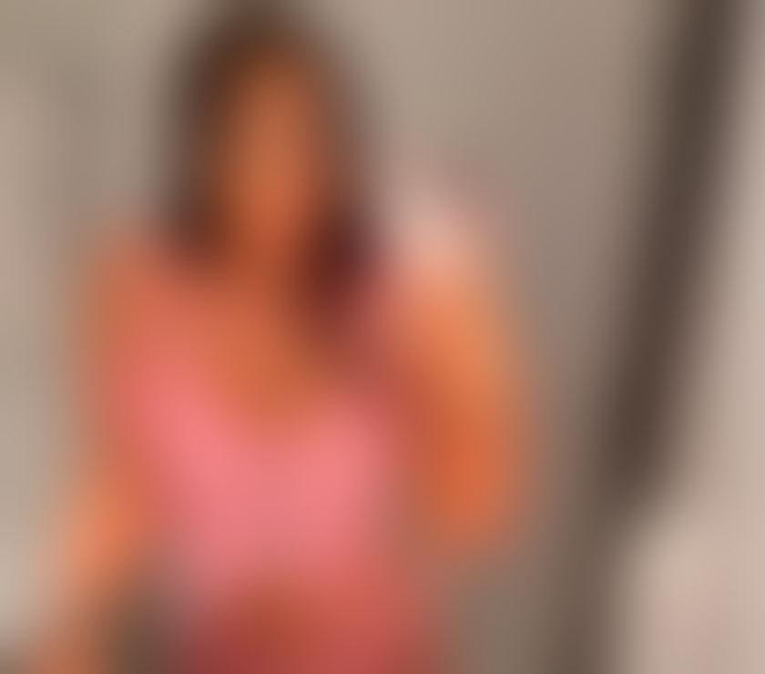 Escorts Derbyshire Derby - Photos for 💫 NEW IN TOWN — ANNIE 💕 SEXY & REAL 🔞