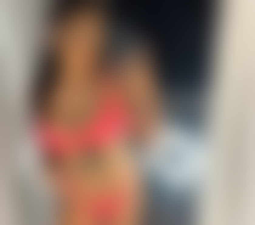 Escorts Derbyshire Derby - Photos for 💫 NEW IN TOWN — ANNIE 💕 SEXY & REAL 🔞