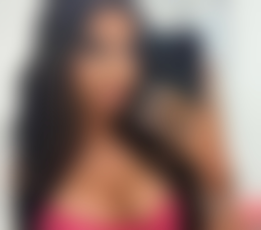 Escorts Derbyshire Derby - Photos for 💫 NEW IN TOWN — ANNIE 💕 SEXY & REAL 🔞