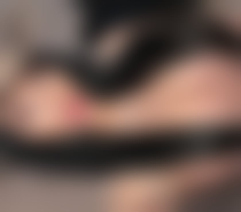 Escorts Tyne and Wear Sunderland - Photos for 💫 NEW IN TOWN — ANNIE 💕 SEXY & REAL 🔞