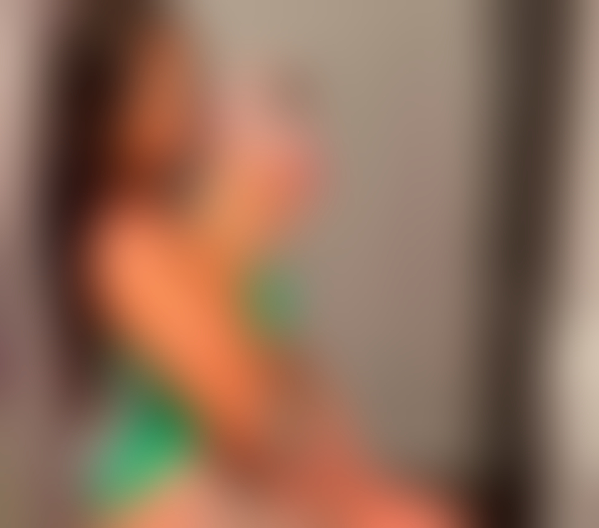 Escorts Derbyshire Derby - Photos for 💫 NEW IN TOWN — ANNIE 💕 SEXY & REAL 🔞