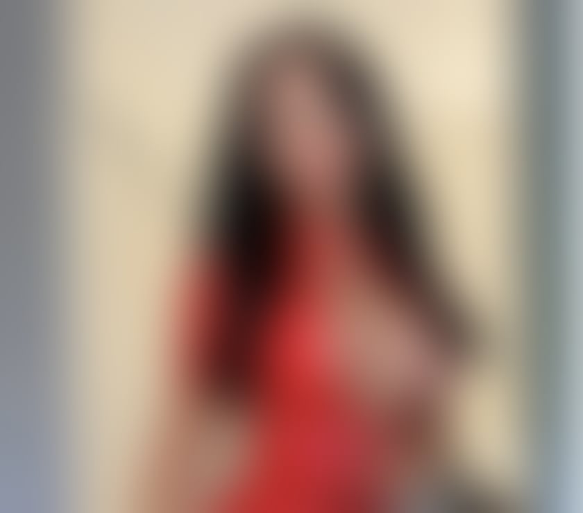 Escorts Tyne and Wear Sunderland - Photos for 💫 NEW IN TOWN — ANNIE 💕 SEXY & REAL 🔞