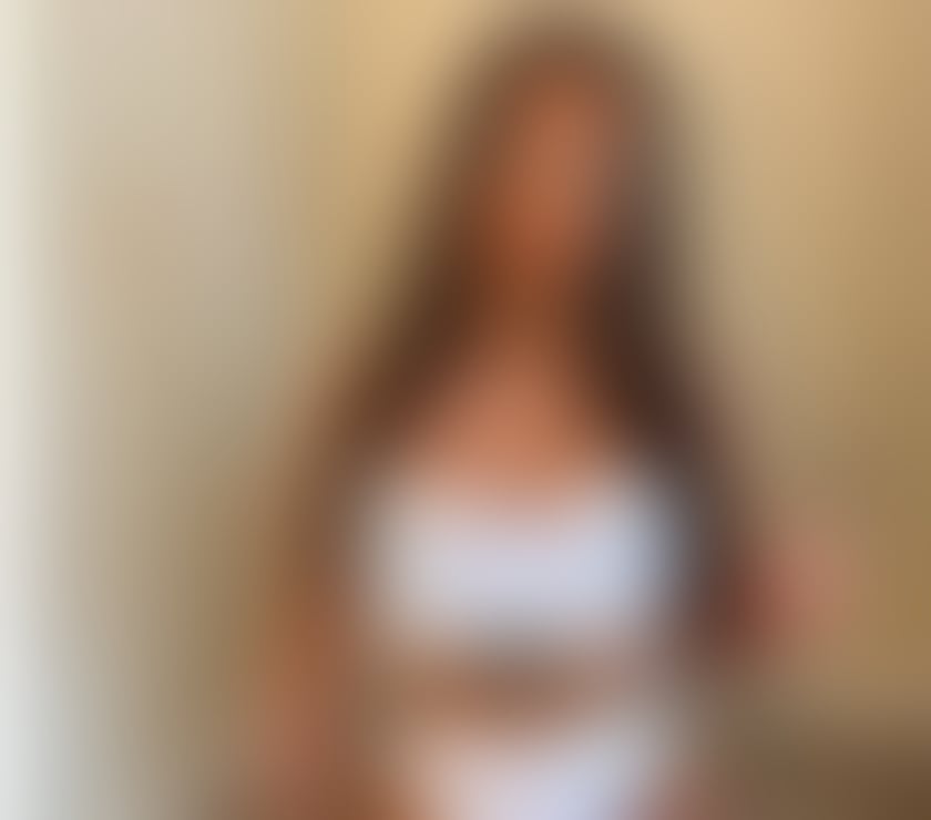 Escort Bangor Gwynedd - Photos for 💫 NEW IN TOWN — ANNIE 💕 SEXY & REAL 🔞