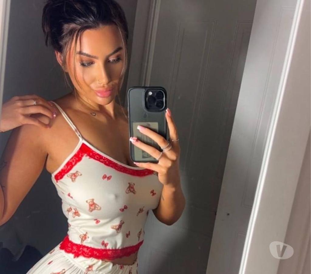 Escorts Nottinghamshire Nottingham - Photos for 💫 NEW IN TOWN — ANNIE 💕 SEXY & REAL 🔞