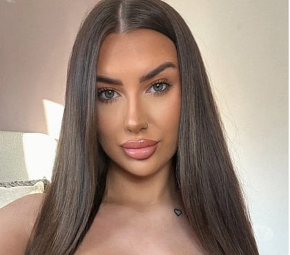 Escort Chester Cheshire West and Chester - Photos for 💫 NEW IN TOWN — ANNIE 💕 SEXY & REAL 🔞