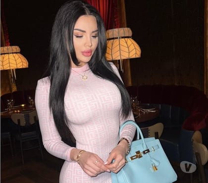 Escort Hendon Sunderland - Photos for 💫 NEW IN TOWN — ANNIE 💕 SEXY & REAL 🔞