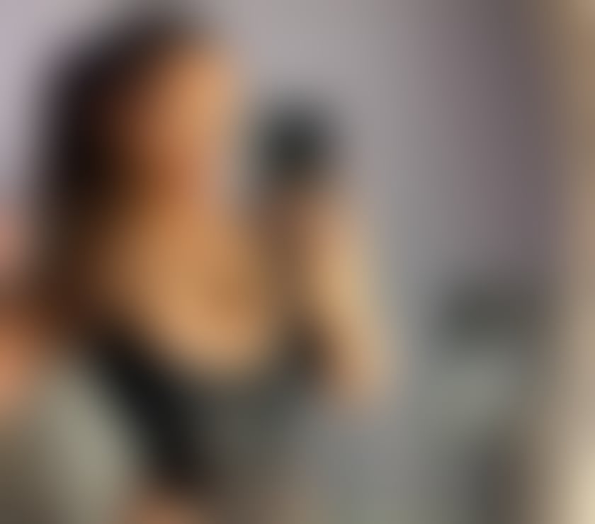 Escorts Tyne and Wear North Tyneside - Photos for ๐ฅ ANNIE ๐ HOT PARTY GIRL ๐ NO RUSH ๐