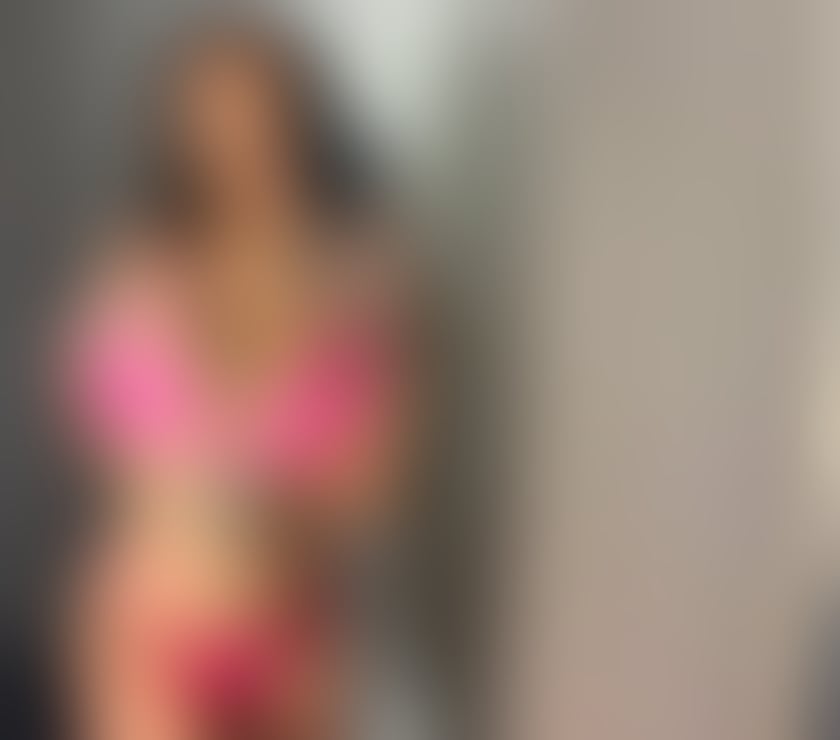 Escorts Tyne and Wear North Tyneside - Photos for ๐ฅ ANNIE ๐ HOT PARTY GIRL ๐ NO RUSH ๐