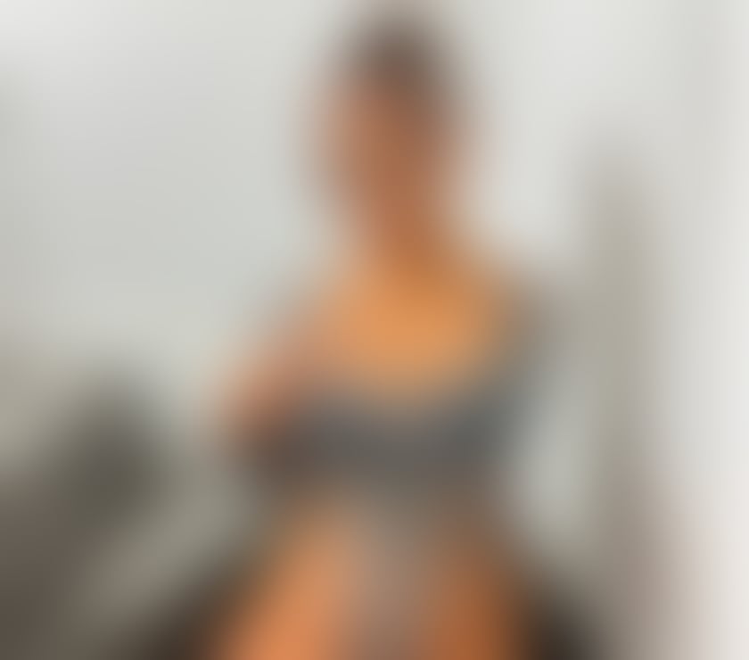 Escorts Tyne and Wear North Tyneside - Photos for ๐ฅ ANNIE ๐ HOT PARTY GIRL ๐ NO RUSH ๐