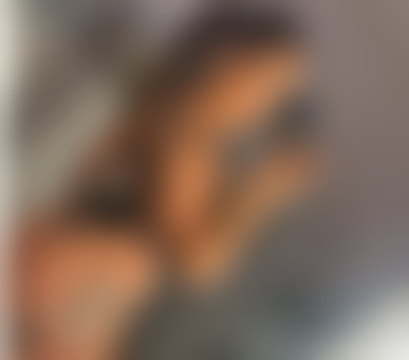 Escorts Tyne and Wear North Tyneside - Photos for ๐ฅ ANNIE ๐ HOT PARTY GIRL ๐ NO RUSH ๐