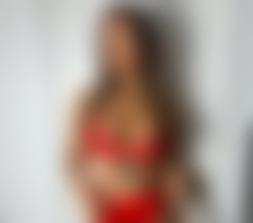 Escorts Tyne and Wear North Tyneside - Photos for ๐ฅ ANNIE ๐ HOT PARTY GIRL ๐ NO RUSH ๐