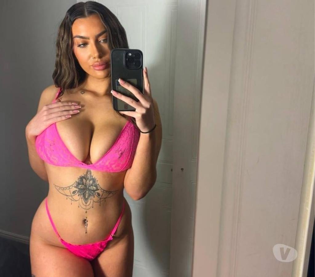 Escorts South Yorkshire Doncaster - Photos for 🔥 ANNIE 💖 HOT PARTY GIRL 💖 NO RUSH 🔞