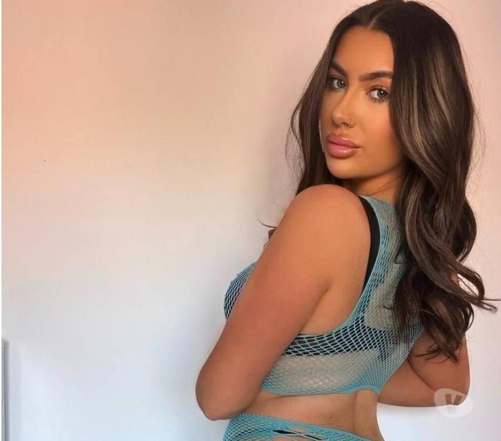 Escorts Tyne and Wear North Tyneside - Photos for ๐ฅ ANNIE ๐ HOT PARTY GIRL ๐ NO RUSH ๐