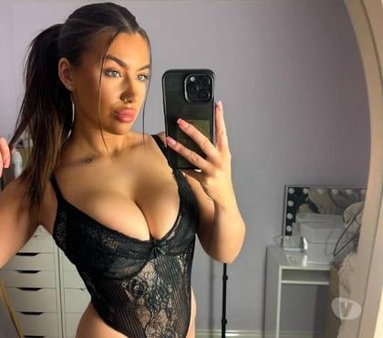 Escorts Brighton City Centre Brighton - Photos for 🔥 ANNIE 💖 HOT PARTY GIRL 💖 NO RUSH 🔞
