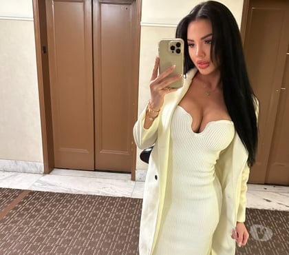 Escorts Swansea City Centre Swansea - Wales - Photos for 🔥 ANNIE 💖 HOT PARTY GIRL 💖 NO RUSH 🔞