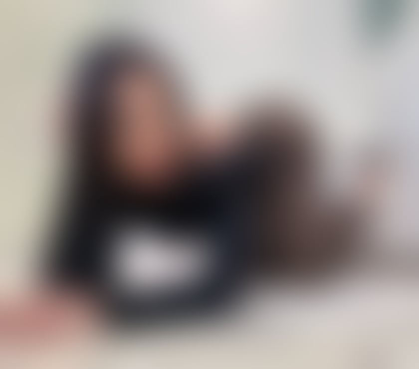 Escorts East Riding of Yorkshire Bempton - East Riding of Yorkshire - Photos for SWEET ANNIE 💦 WILD & HOT 🍓 BEST VIBES 💯