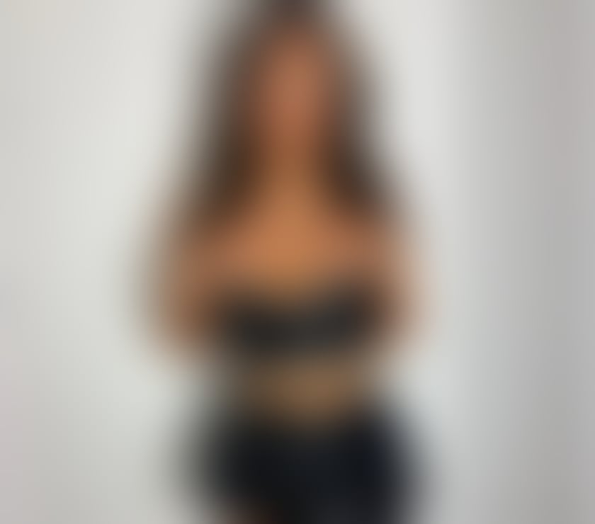 Escorts Dundee Dundee City Centre - Dundee - Photos for SWEET ANNIE 💦 WILD & HOT 🍓 BEST VIBES 💯