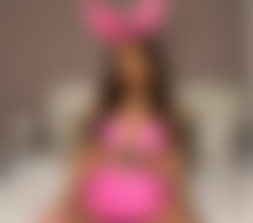 Escorts and Massages Hampden Park Eastbourne - Photos for SWEET ANNIE 💦 WILD & HOT 🍓 BEST VIBES 💯