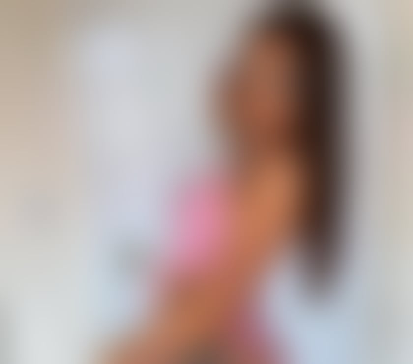 Escorts Isle of Wight Arreton - Isle of Wight - Photos for SWEET ANNIE 💦 WILD & HOT 🍓 BEST VIBES 💯