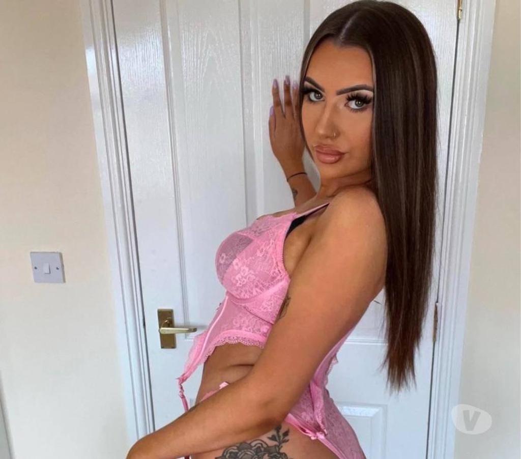 Escorts East Sussex Eastbourne - Photos for SWEET ANNIE 💦 WILD & HOT 🍓 BEST VIBES 💯