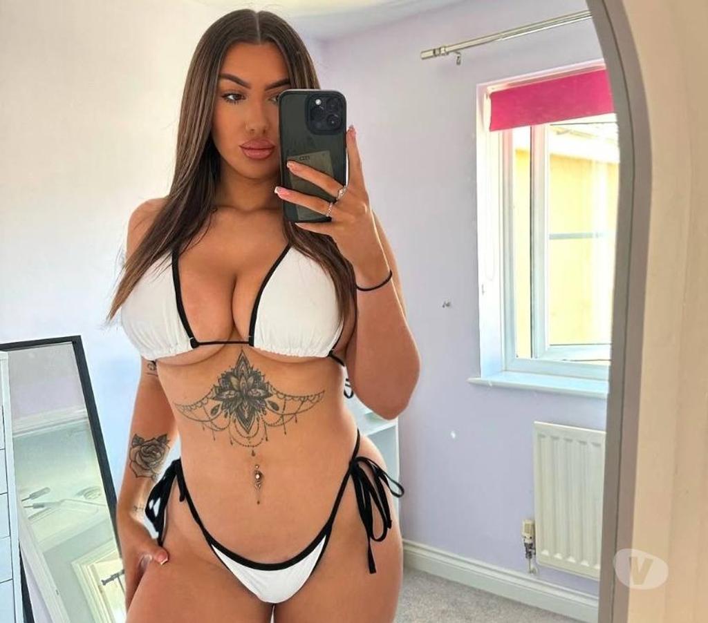 Escorts Dundee Dundee City Centre - Dundee - Photos for SWEET ANNIE 💦 WILD & HOT 🍓 BEST VIBES 💯