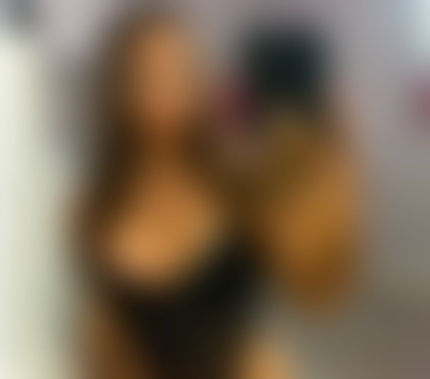 Escorts Greater Manchester Bolton - Photos for ANNIE 🔥 100% REAL 💦 HOT & GENUINE 🔞