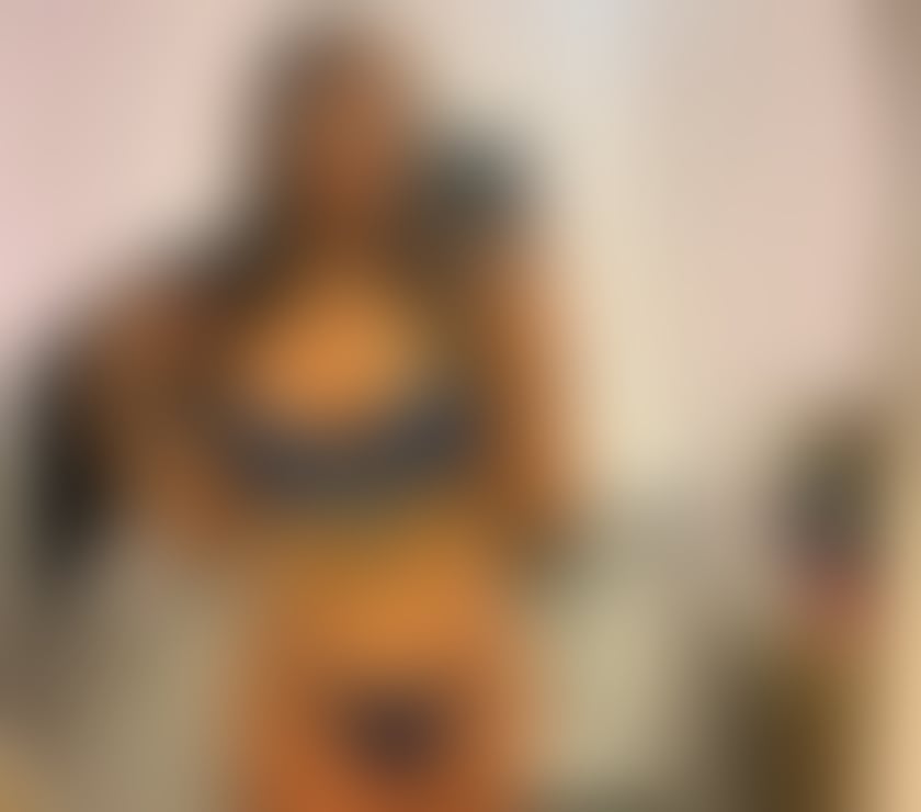 Escorts Somerset North Somerset - Photos for ANNIE 🔥 100% REAL 💦 HOT & GENUINE 🔞