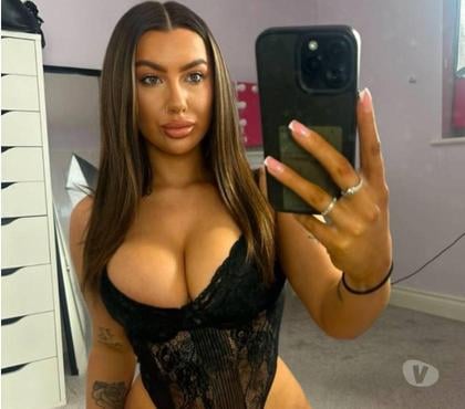 Escorts Ardnave Park North Somerset - Photos for ANNIE 🔥 100% REAL 💦 HOT & GENUINE 🔞