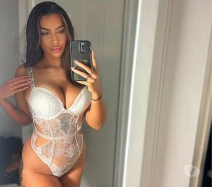 Escorts Bolton City Centre Bolton - Photos for ANNIE 🔥 100% REAL 💦 HOT & GENUINE 🔞