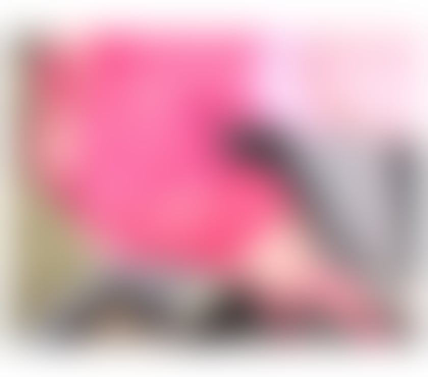 Escorts West Yorkshire Wakefield - Photos for ArabellaPink 🩷Half IRISH natural beauty 💕No rush🩷