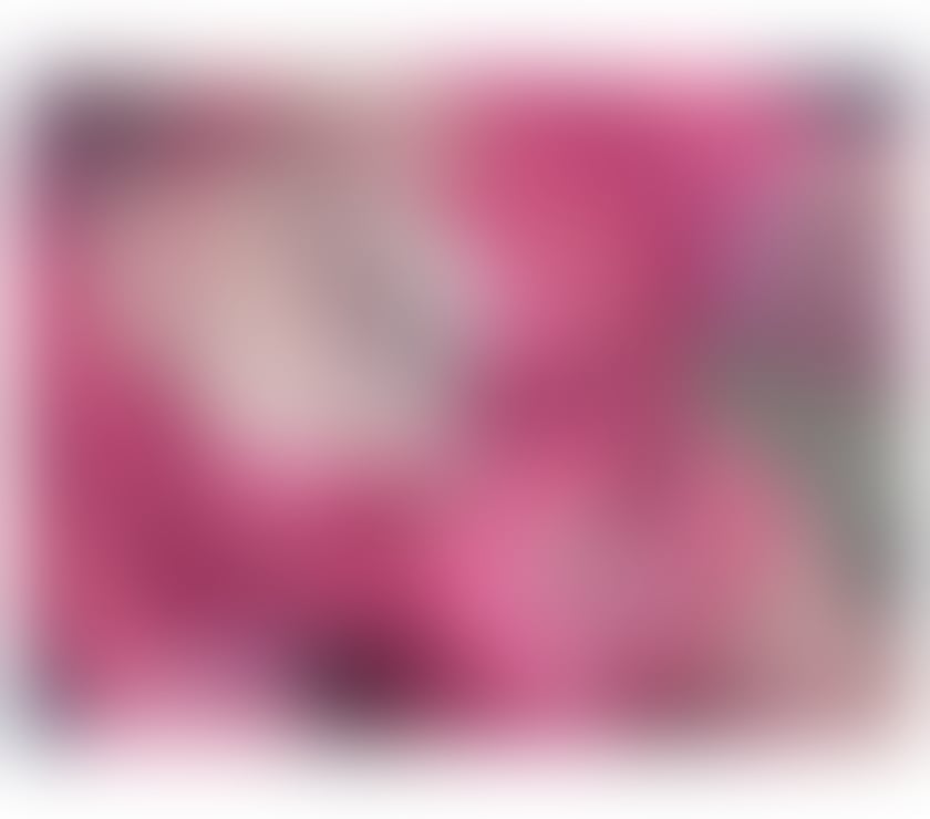 Escorts West Yorkshire Wakefield - Photos for ArabellaPink 🩷Half IRISH natural beauty 💕No rush🩷