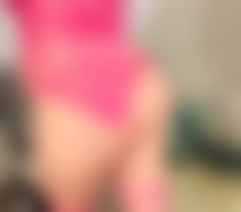 Escorts West Yorkshire Wakefield - Photos for ArabellaPink 🩷Half IRISH natural beauty 💕No rush🩷